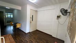 Ansar Garden (D16), Shop House #469271251